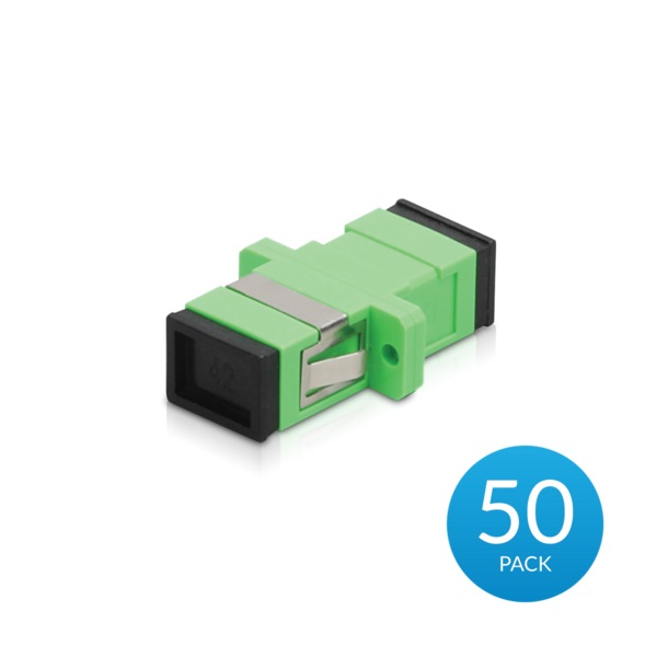 Ubiquiti UFiber UF-ADAPTER-APC-50