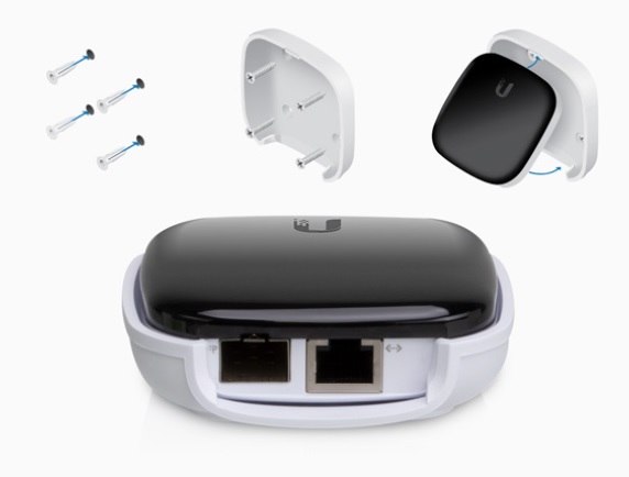 Ubiquiti UFiber AE (UF-AE)