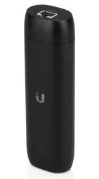 Ubiquiti Protect Viewport (UP-Viewport)