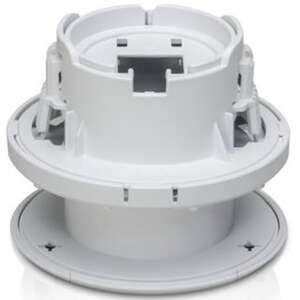 Ubiquiti Ceiling Mount Accessory for Camera G3 FLEX (UVC-G3-F-C-10)