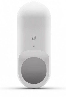 Ubiquiti UniFi G3 Flex Professional Wall Mount (UVC-G3-Flex-PWM-WT)