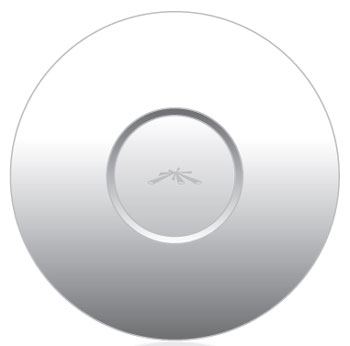 Ubiquiti UniFi UAP-AC PRO E (UAP-AC-PRO-E)