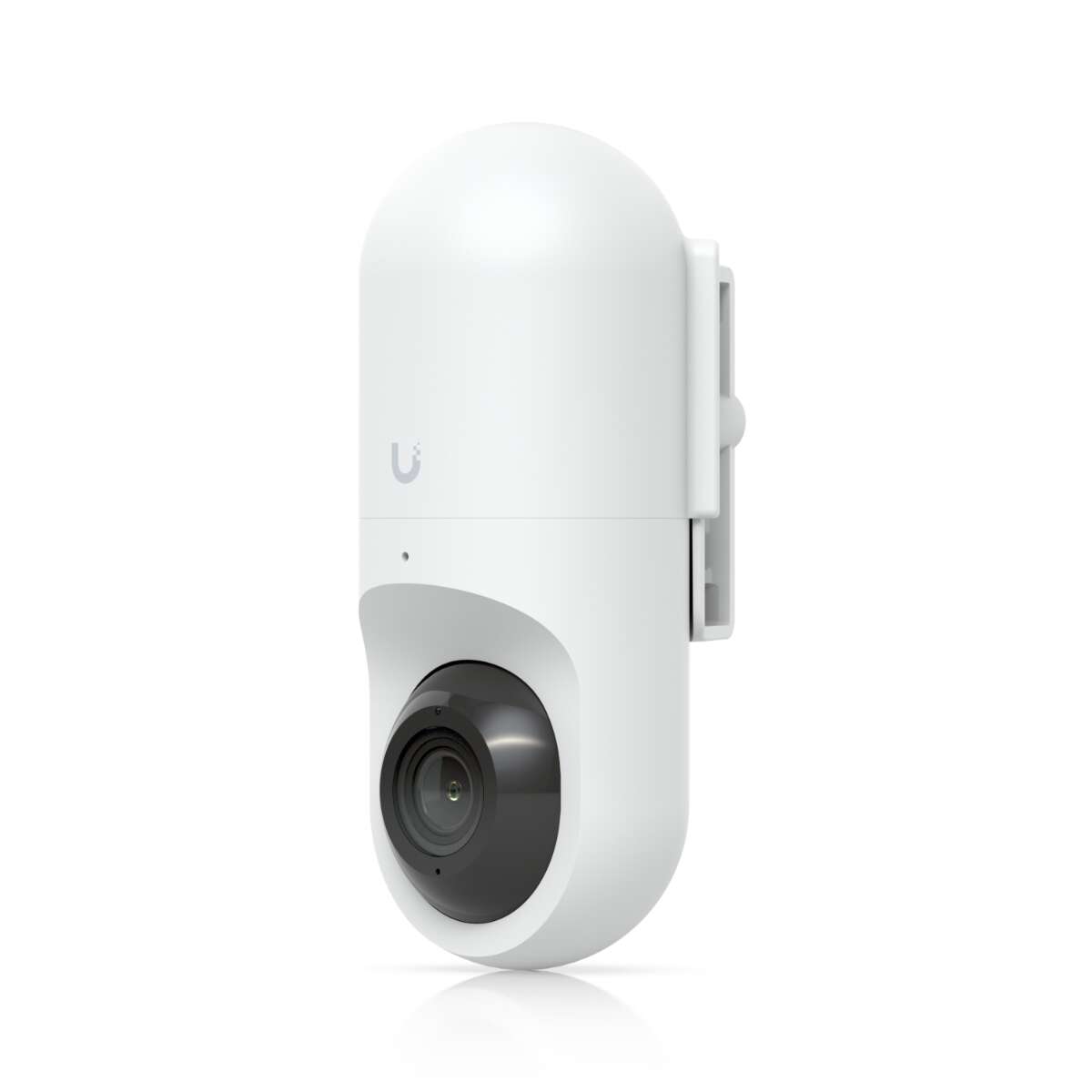 Ubiquiti Flex Pro Mount (UACC-Flex-Cam-PWM-White)