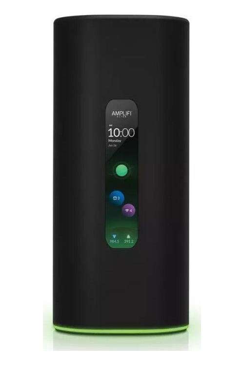 Ubiquiti AmpliFi Alien Router