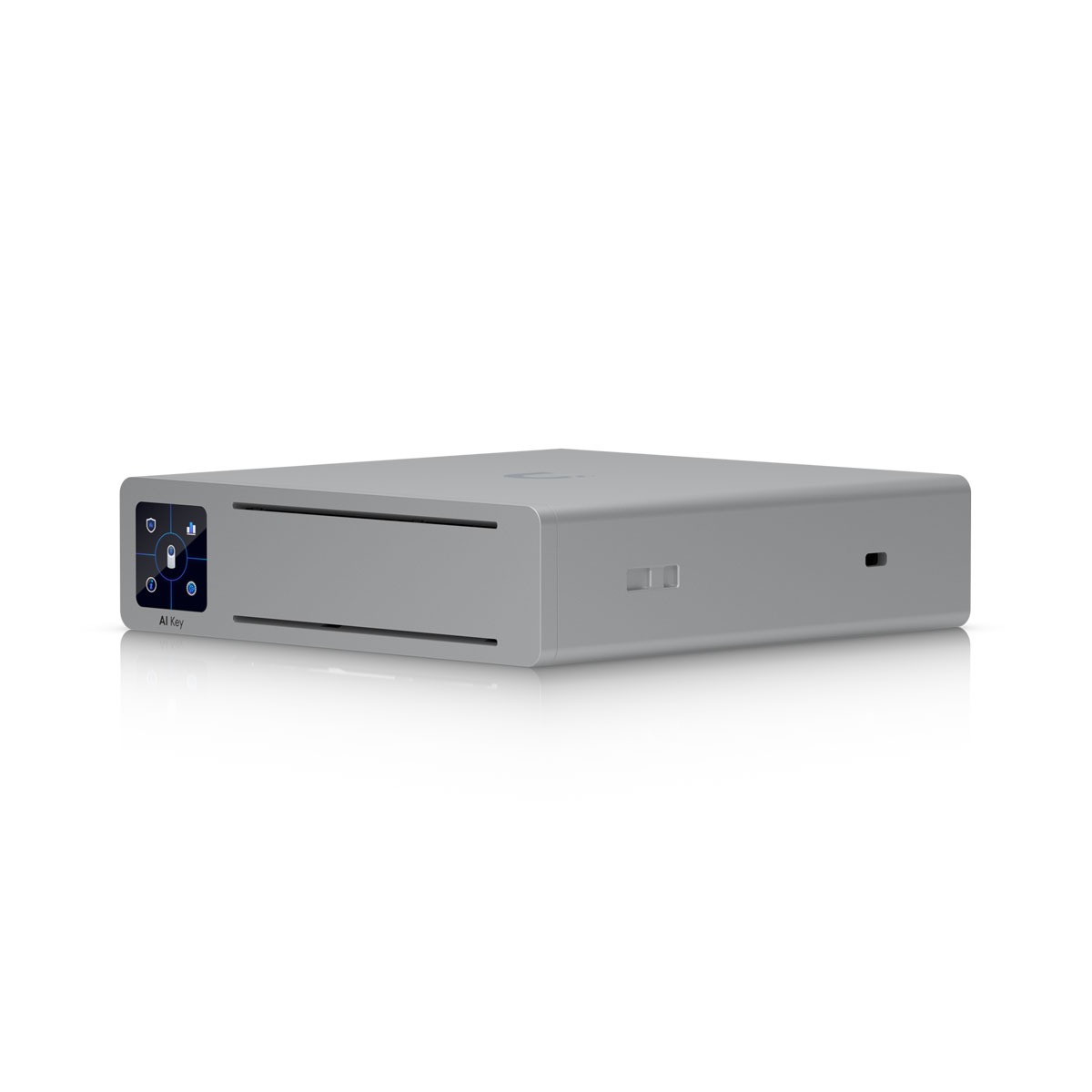 Ubiquiti AI Key - AI-Key