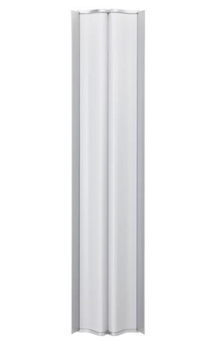 Ubiquiti 5GHz airMAX ac 2x2 Sector (AM-5AC21-60)