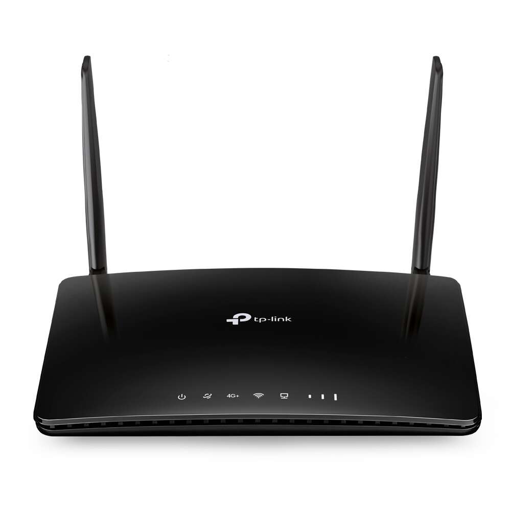 TP-Link Archer MR600