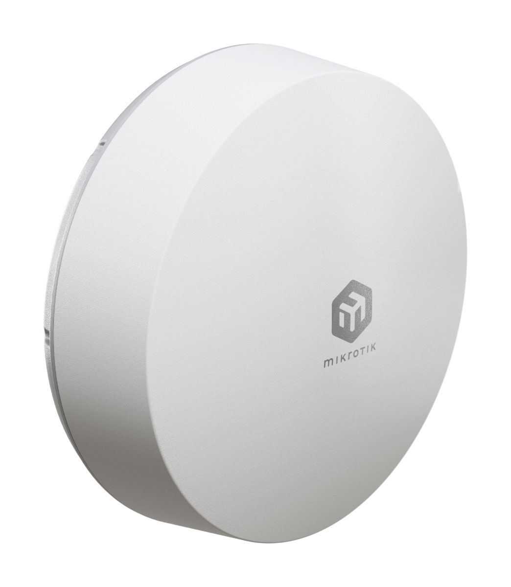 Mikrotik ATL 5G R16 (ATLGM&RG520F-EU)