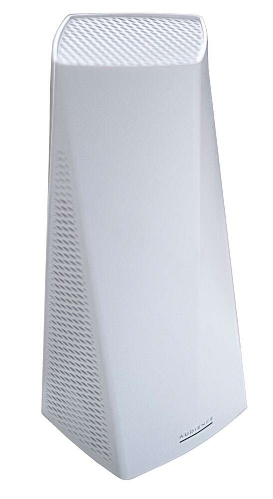 Mikrotik Audience (RBD25G-5HPacQD2HPnD)
