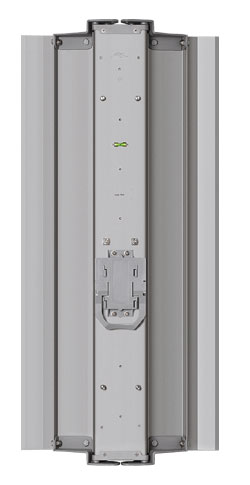 Ubiquiti Titanium 2GHz Sector Variable beam (AM-V2G-Ti)