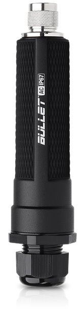 Ubiquiti BulletAC-IP67 (Dual Band)