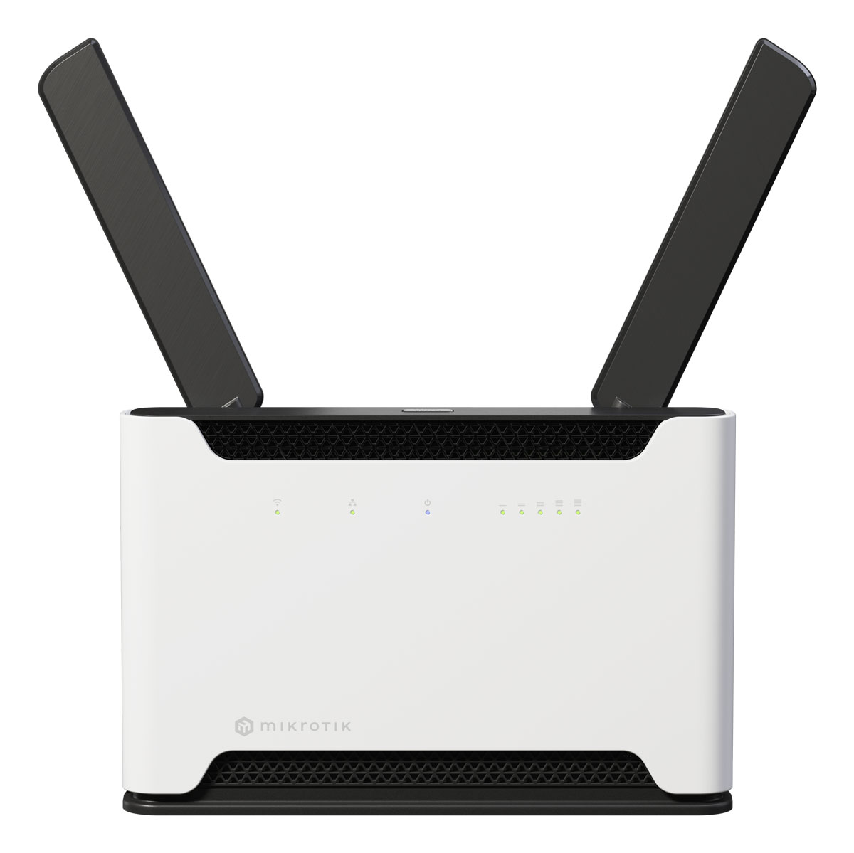 MikroTik Chateau LTE7 ax (S53UG+5HaxD2HaxD-TC&R11e-LTE7)