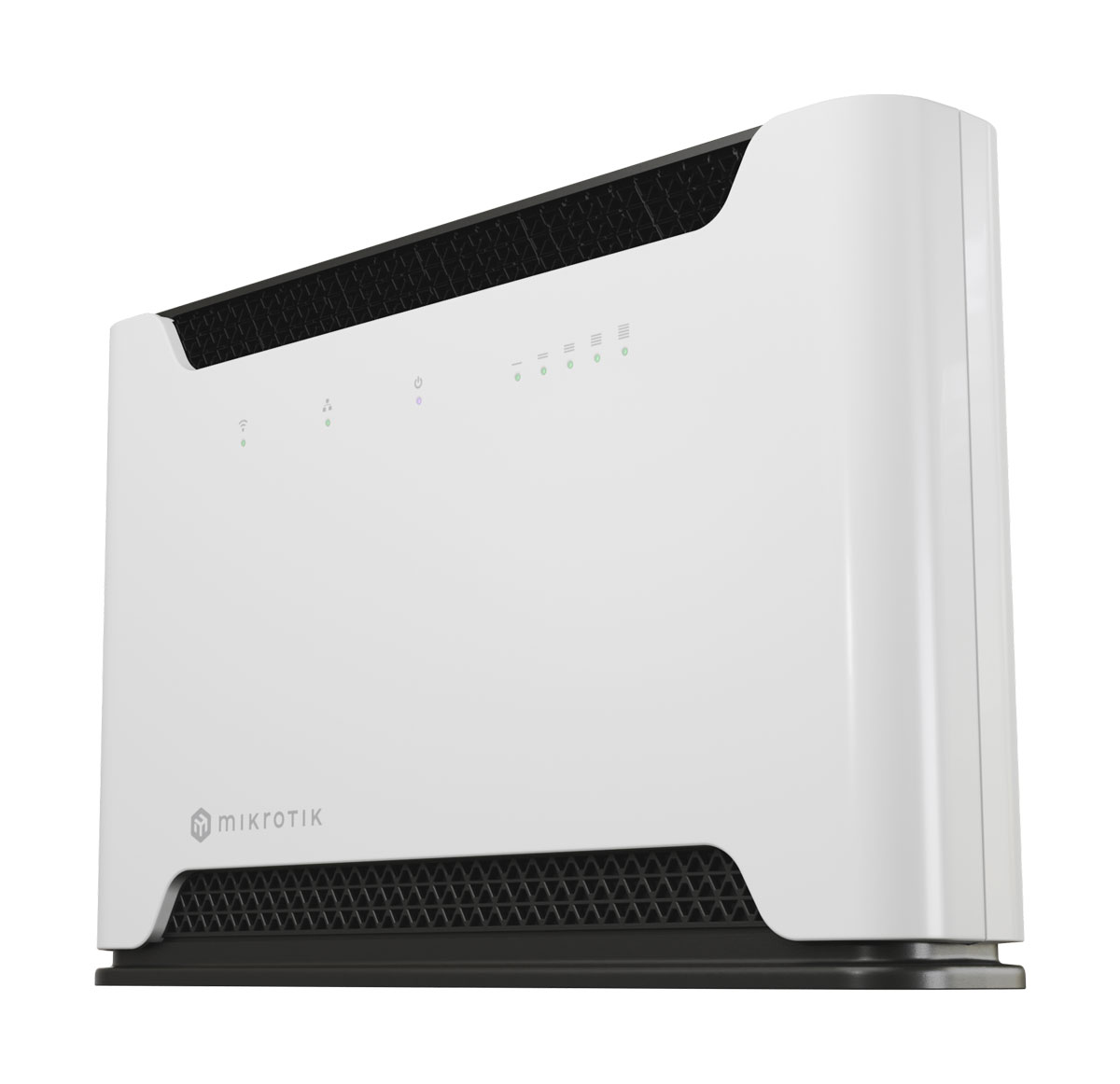 MikroTik Chateau LTE7 (D53G-5HacD2HnD-TC&R11e-LTE7)