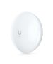 Ubiquiti Wave Pico