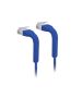 UniFi Patch Cable, Blue 2m (U-Cable-Patch-2M-RJ45-BL)
