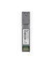 UISP Fiber XGS/XG Optical Transceiver (UACC-UF-OM-XGS)