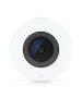 UBNT-UVC-AI-THETA-PROLENS110