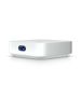 Ubiquiti UniFi Express (UX) gateway