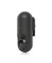 Flex Pro Mount UACC-Flex-Cam-PWM-Black