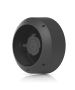 Ubiquiti AI 360 Junction Box (UACC-AI-360-JB)