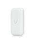 Ubiquiti Swiss Army Knife Ultra (UK-Ultra)
