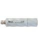 Mikrotik Groove 52HPn (RBGroove52HPn)