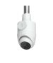 Camera Compact Junction Box (UACC-Camera-CJB-W)
