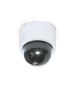 UVC-G5-Dome-Ultra