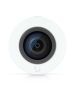 Ubiquiti AI Theta Pro 360 Lens (UVC-AI-Theta-ProLens360)