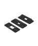 Ubiquiti G4 Doorbell Pro PoE Gang Box Mount (UACC-G4-Doorbell-Pro-PoE-Gang-Box)
