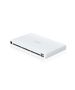 Ubiquiti UISP Switch Pro (UISP-S-Pro)