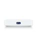 Ubiquiti Cloud Gateway Ultra (UCG-Ultra)