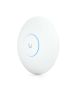 Ubiquiti U7 Professional (U7-Pro)