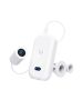 UBNT-UVC-AI-THETA-PRO