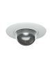 Ubiquiti G5 Dome Ultra Flush Mount (UACC-G5-Dome-Ultra-FM-W)