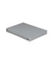 Ubiquiti UniFi Switch Pro Max POE (USW-Pro-Max-24-POE)