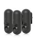 Flex Pro Mount UACC-Flex-Cam-PWM-Black-3