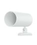 Ubiquiti AI Theta Pro Angle Mount (UACC-AI-Theta-Pro-Angle-Mount-Camera)