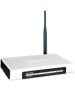 TP-Link :: TL-WN8901G 54M Wireless ADSL2+ Modem Router