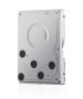 Ubiqiuti UniFi HDD-8TB 8TB SATA hard drive