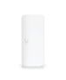 Ubiquiti UISP Wave Access Point Micro (Wave-AP-Micro)