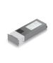 Power Module for Dream Wall (UACC-PSU-UDW)