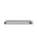 Ubiquiti Pro Max 48 (USW-Pro-Max-48)