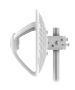Ubiquiti airFiber 60 GHz Long Range (AF60-LR)