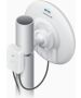 Ubiquiti Ethernet Surge Protector (ETH-SP-GEN2)