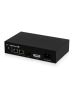 Ubiquiti EdgePower 24V 72W (EP-24V-72W)