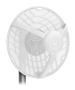 Ubiquiti GigaBeam Long Range (GBE-LR)