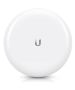 Ubiquiti GigaBeam (GBE)