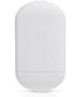 Ubiquiti LTU Lite (LTU-Lite)