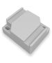 Mikrotik TG-BT5-OUT
